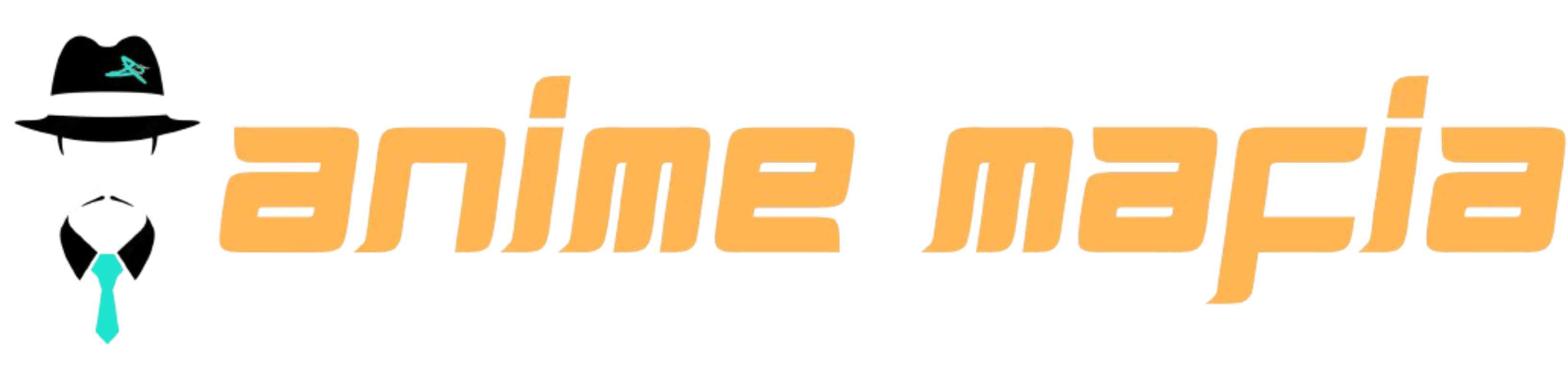 AnimeMafia